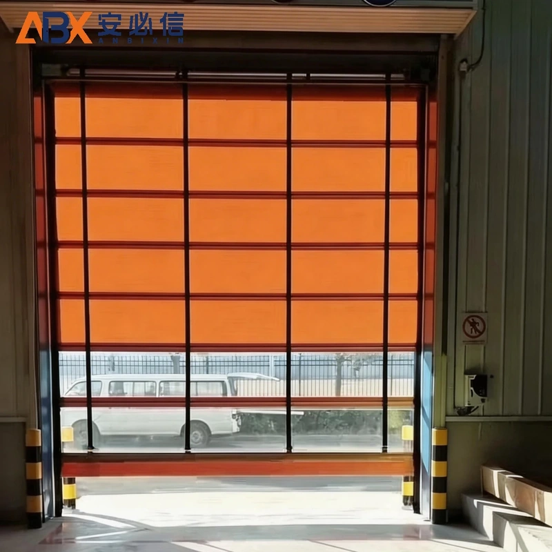 临沧市登车桥