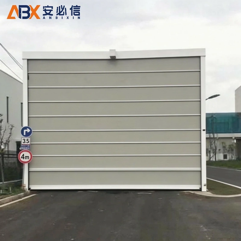 临沧市上叠门