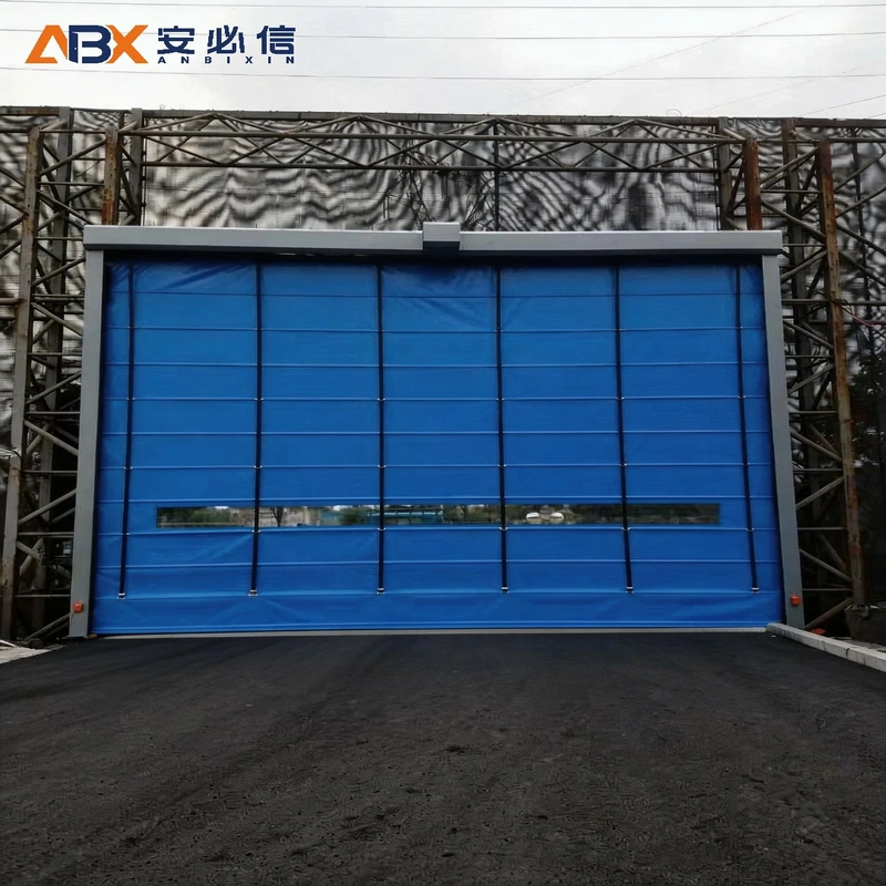 临沧市充气式门封